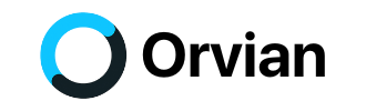 Orvian